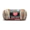 2 Pack Red Heart® Super Saver® Bitty Stripes™ Yarn